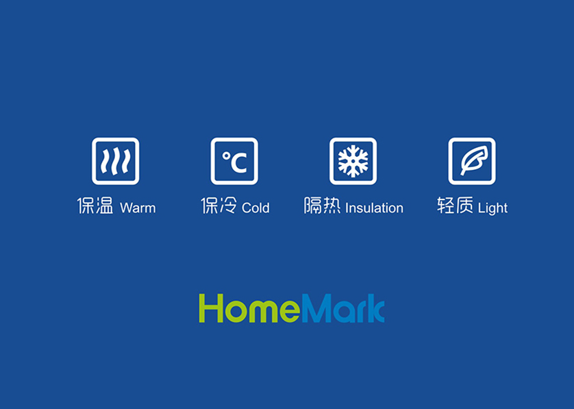 永宁县VI设计公司的种类很齐全