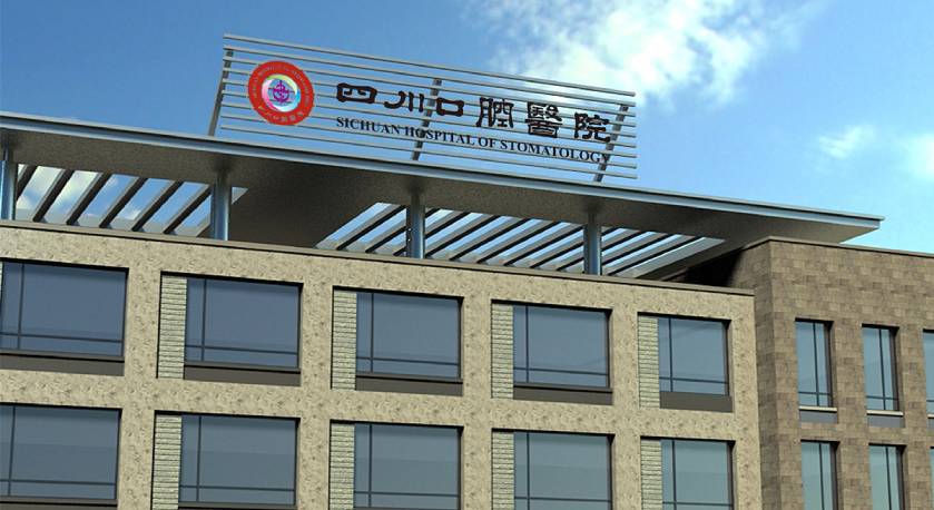 永宁县企业VI设计：解锁企业品牌增长的核心密码