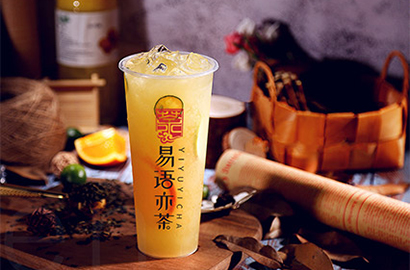 永宁县VI设计：数字化时代的品牌视觉进化新路径