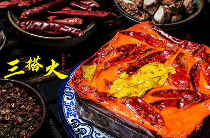 永宁县VI设计：城市与企业品牌联动的视觉纽带